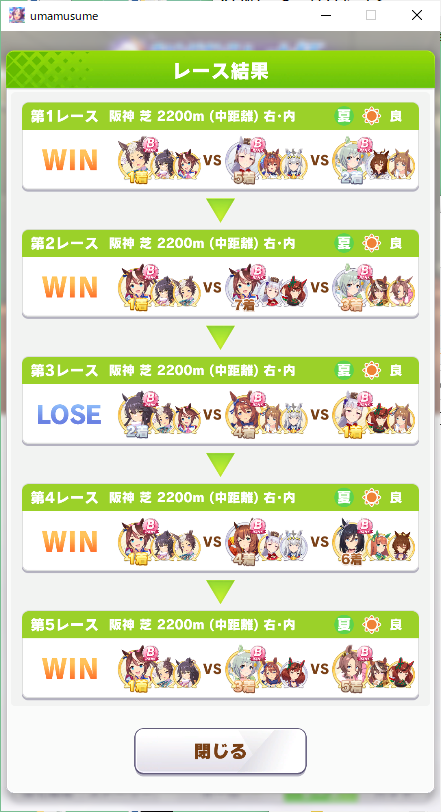 uokagi tweet picture