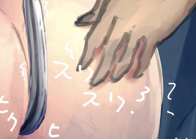 個人的に好きなところのまとめ 