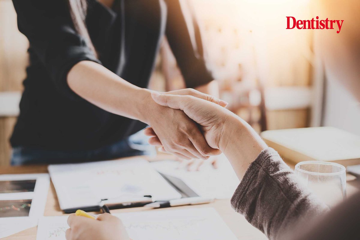 AllMedProInsure's tweet photo. We are excited to announce a new partnership with @BSDHTUK, which includes a specialist #LegalExpenses #Insurance policy for members. This covers them for advice and legal representation for contract dispute issues and employment dispute matters: https://t.co/knmiHsUlP0 https://t.co/W40n5jZeSc