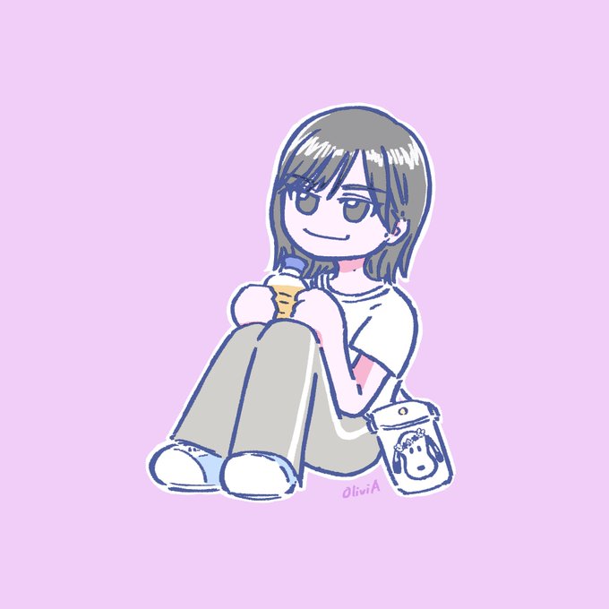 Kakicpsmbnk5dm