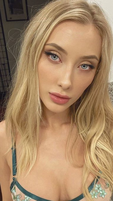 #onlyfans #onlyfansgirl #instaxvideos #sex #models #modelonlyfans #ass #girls #boobs #instagirls #porn<a href="/tag/onlyfans"class="tags">#onlyfans</a><a href="/tag/onlyfansgirl"class="tags">#onlyfansgirl</a><a href="/tag/instaxvideos"class="tags">#instaxvideos</a><a href="/tag/sex"class="tags">#sex</a><a href="/tag/models"class="tags">#models</a><a href="/tag/love"class="tags"><span>#love</span></a><a href="/tag/cute"class="tags"><span>#cute</span></a><a href="/tag/beautiful"class="tags"><span>#beautiful</span></a><a href="/tag/america"class="tags"><span>#america</span></a><a href="/tag/girls"class="tags"><span>#girls</span></a><a href="/tag/funny"class="tags"><span>#funny</span></a>