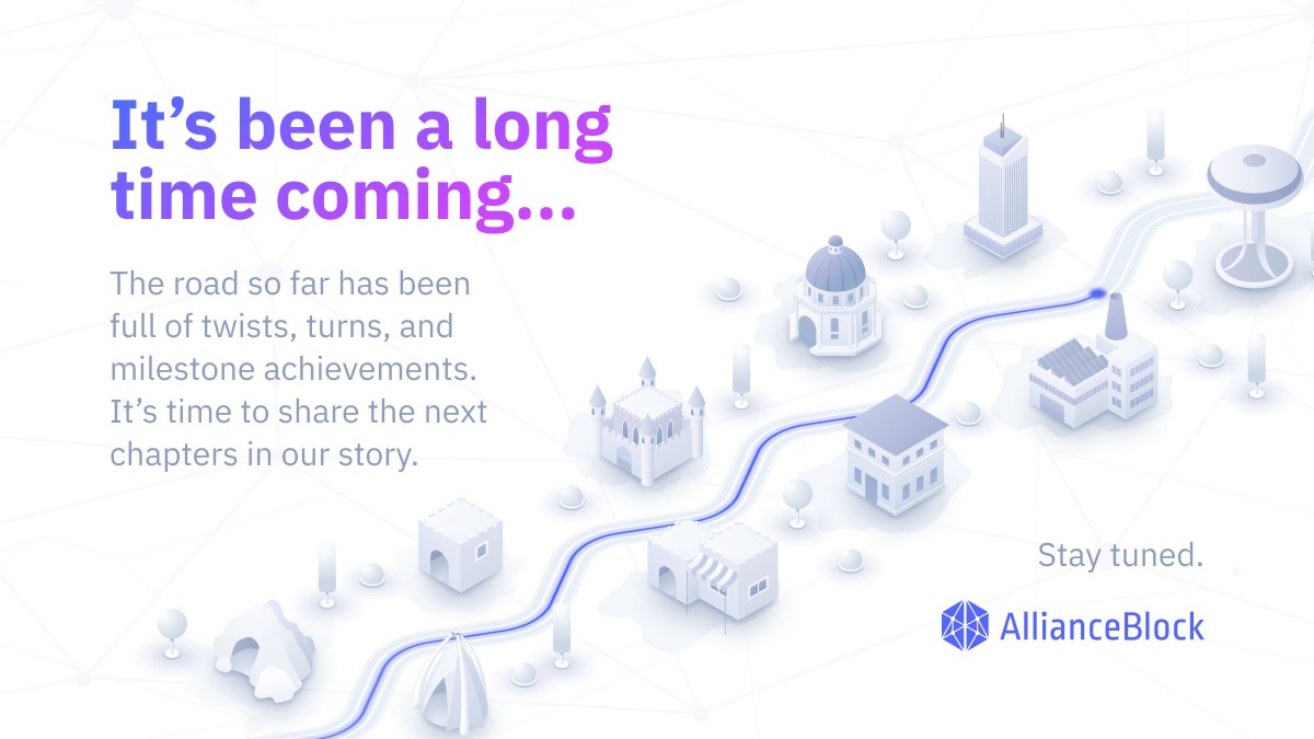 Nexera_Official's tweet photo. 🙌Today is the day.🙌 

The team has something extra special in-store.🎁

$ALBT #NoMercy https://t.co/Cm77ViyUG1