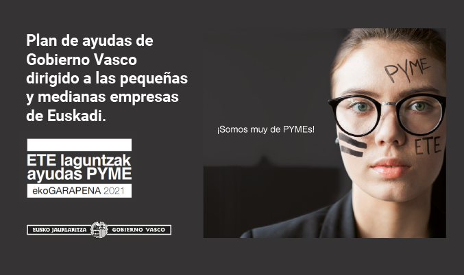 grupospri's tweet photo. ¿Quieres saber más acerca de todos los pogramas e iniciativas de apoyo a PYMES? ⬇️

https://t.co/fE3nYz57qC

#grupospri https://t.co/Rn6CeXnxIX