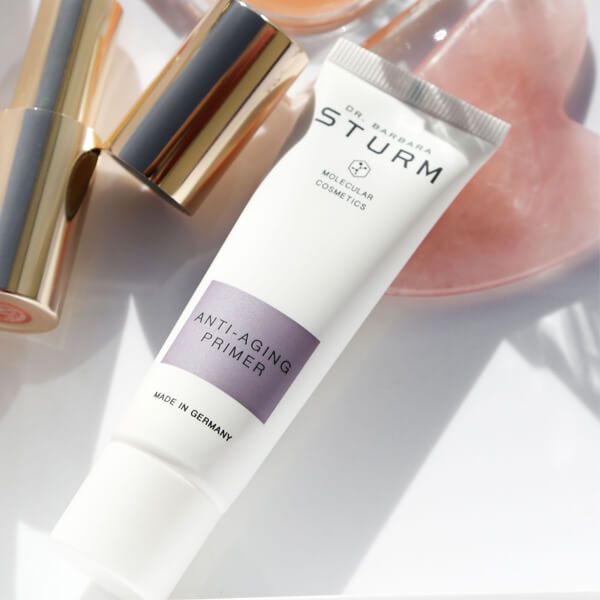 dermacaredirect's tweet image. What Is Makeup Primer And Do I
Really Need It?
Read our latest beauty blog it will tell you everything
you need to know - Link below or in Bio
dermacaredirect.co.uk/advice/what-is…
up-primer-and-do-i-really-need-it/

📸: @drbarbarasturm