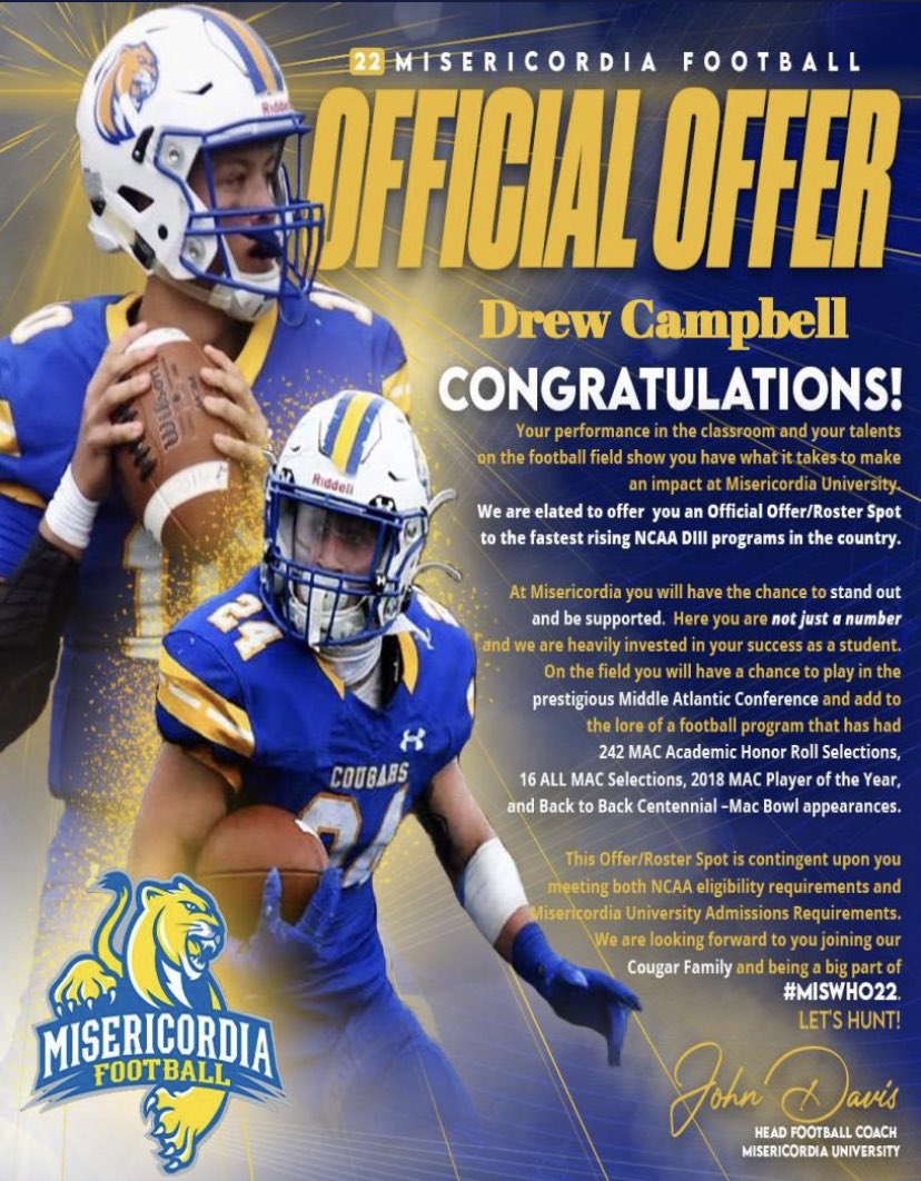 Misericordia Fb Mucougarsfb Twitter Misericordia Fb Mucougarsfb Twitter