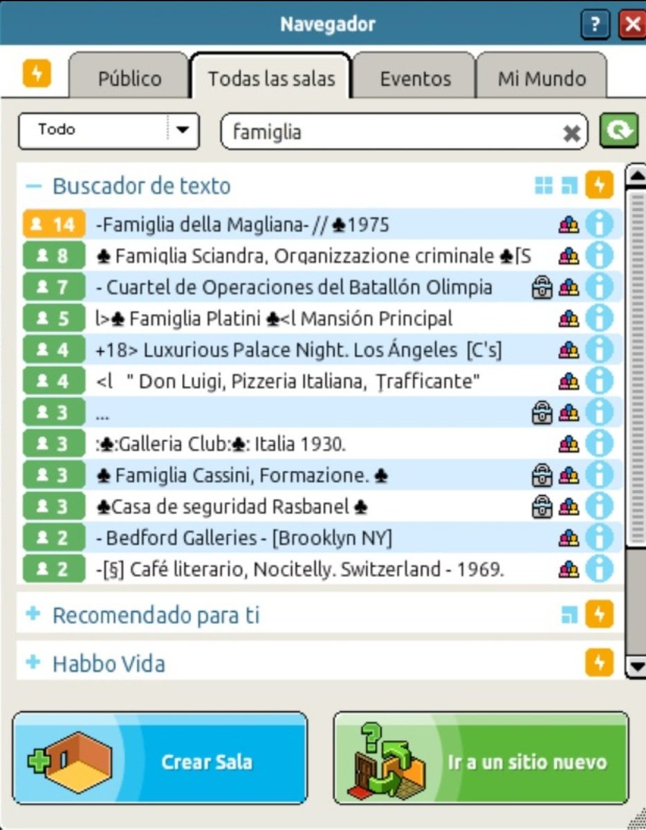 ThomallaRicky's tweet photo. Los guerreros se hacen en las batallas a los golpes y nosotros seguimos firmes y más fuertes cada momento gritando ¡Avanti Della Magliana! https://t.co/7e1qCwAcfY