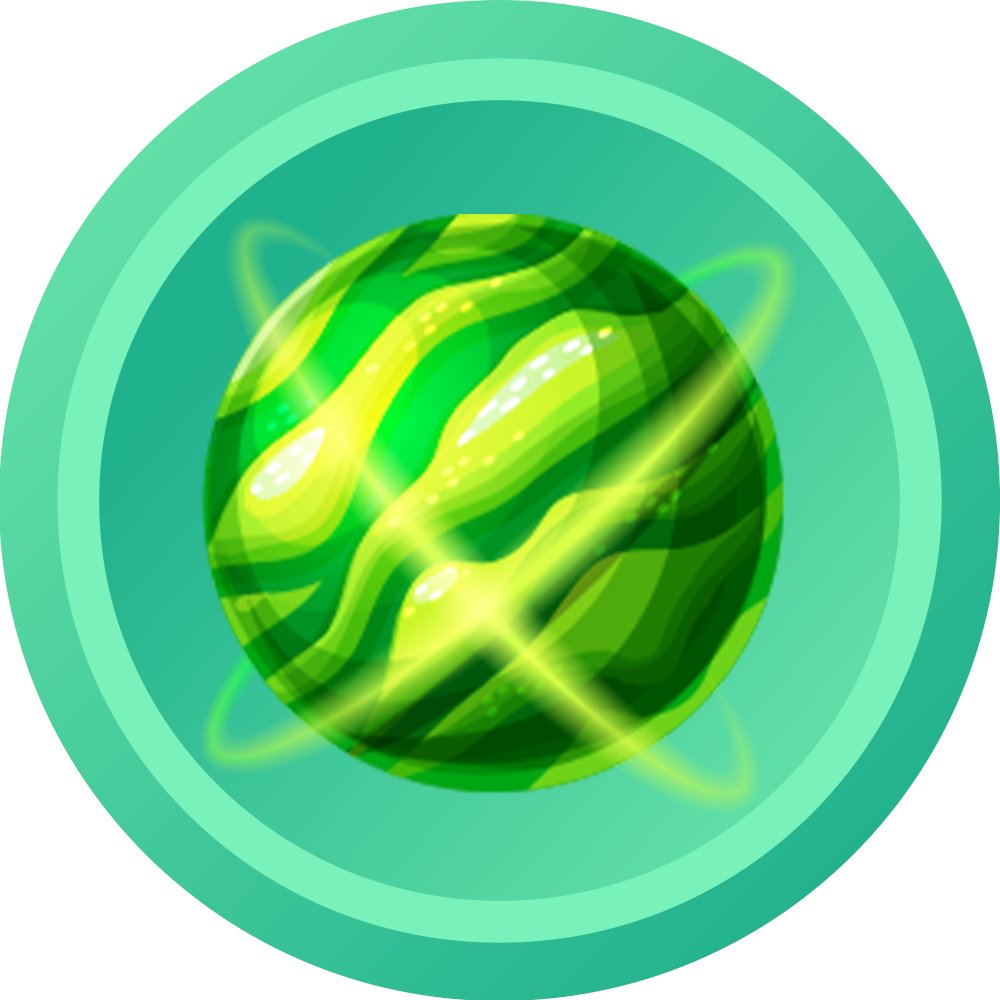 Tezotopia ☄️ tweet media