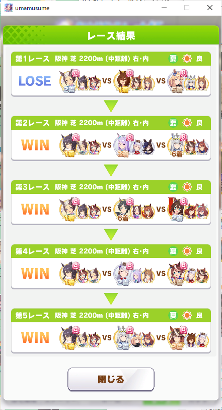uokagi tweet picture