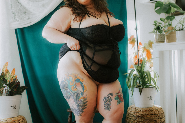 Care to help me out of this? https://t.co/K6F9xmoj1F<a href="/tag/ssbbw"class="tags"><span>#ssbbw</span></a><a href="/tag/amateur"class="tags"><span>#amateur</span></a><a href="/tag/bbwporn"class="tags"><span>#bbwporn</span></a><a href="/tag/sexybbw"class="tags"><span>#sexybbw</span></a><a href="/tag/bbwgoddess"class="tags"><span>#bbwgoddess</span></a>