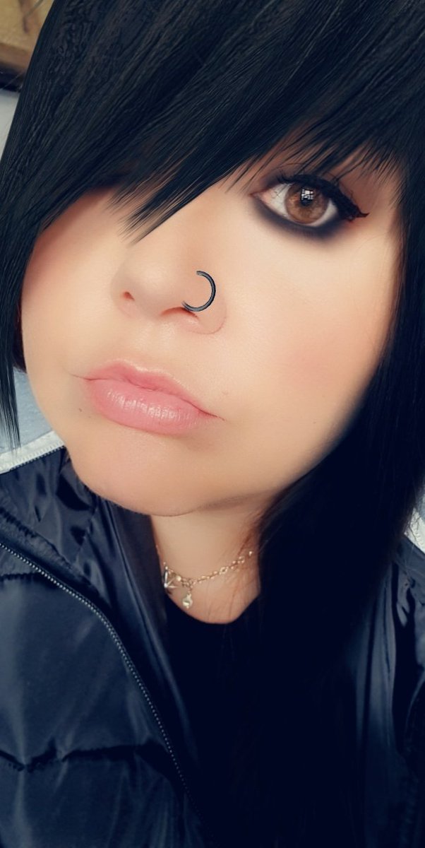 DaydreamAstro's tweet photo. @UrbanAstroNYC
OMG the day has arrived!!!!!!! Get on Snapchat 🤣🤣
Living my best emotional life
#LetsStartABand #Emo https://t.co/koxqs7fSKT