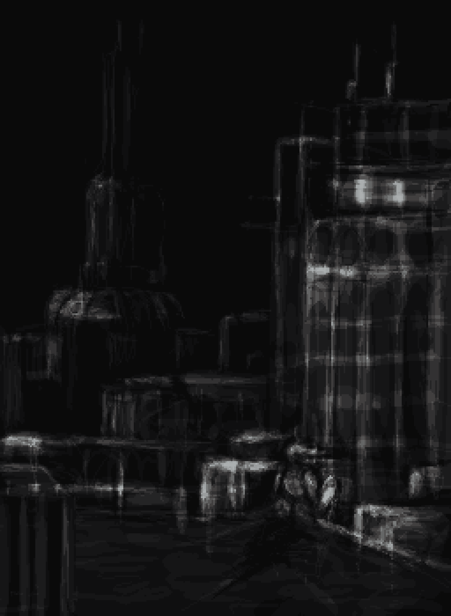 Fleshsqueeze's tweet photo. More Concept art
#helltype
#aseprite
#conceptart
#gamedev https://t.co/LeFeGEhYGY