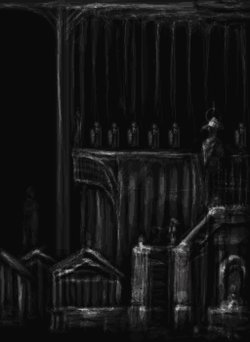 Fleshsqueeze's tweet photo. More Concept art
#helltype
#aseprite
#conceptart
#gamedev https://t.co/LeFeGEhYGY