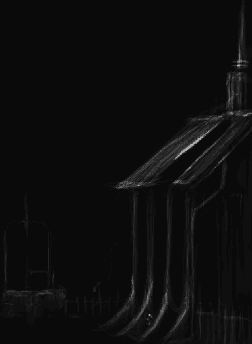 Fleshsqueeze's tweet photo. More Concept art
#helltype
#aseprite
#conceptart
#gamedev https://t.co/LeFeGEhYGY