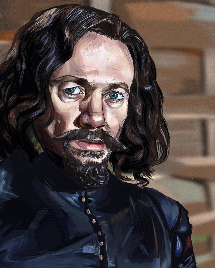 Happy birthday to reece shearsmith! 