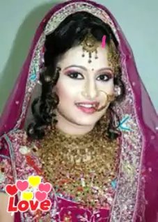 😊It took me a lot of time to find this video of your choice!
👇👇👇👇👇👇

💌Snack Video is awesome， Come and check it❣️
👇👇👇👇👇👇
go.onelink.me/kQdi/sharetest sck.io/p/BnE3Wc4J