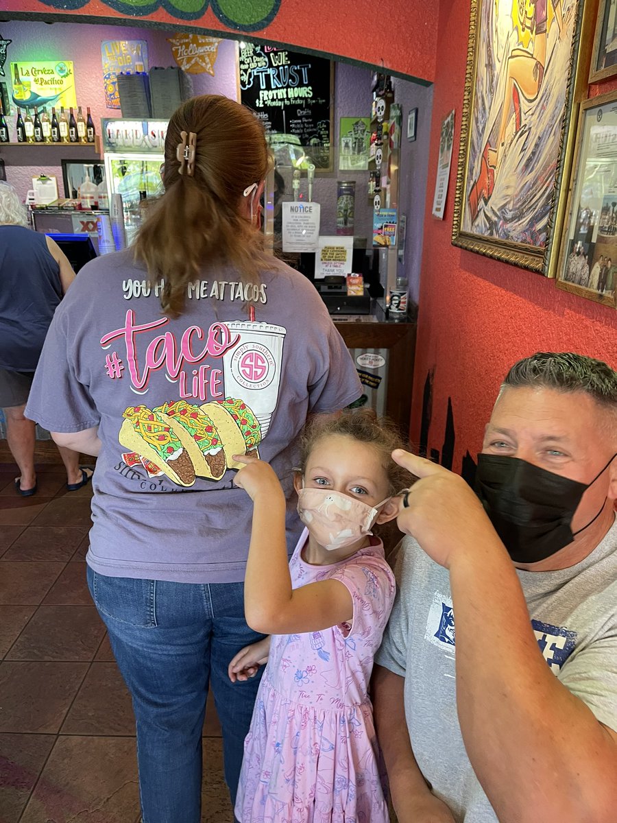 Diamond View Elementary PE tweet media