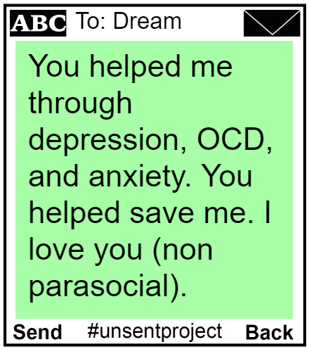 DnfFicOrFact's tweet photo. https://t.co/7Bciv3wmRf