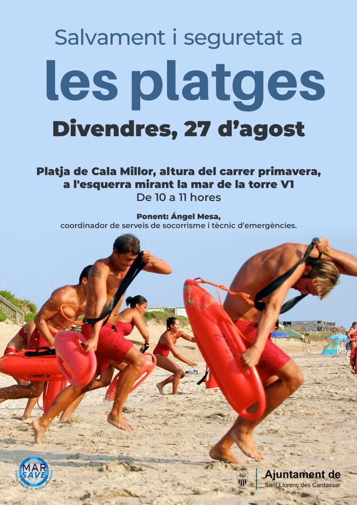 Marsave Socorrismo tweet media