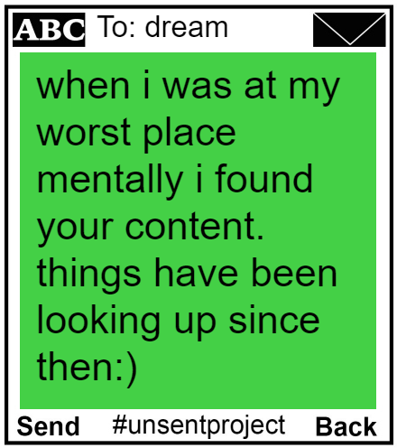 DnfFicOrFact's tweet photo. https://t.co/LdUbitFxBg