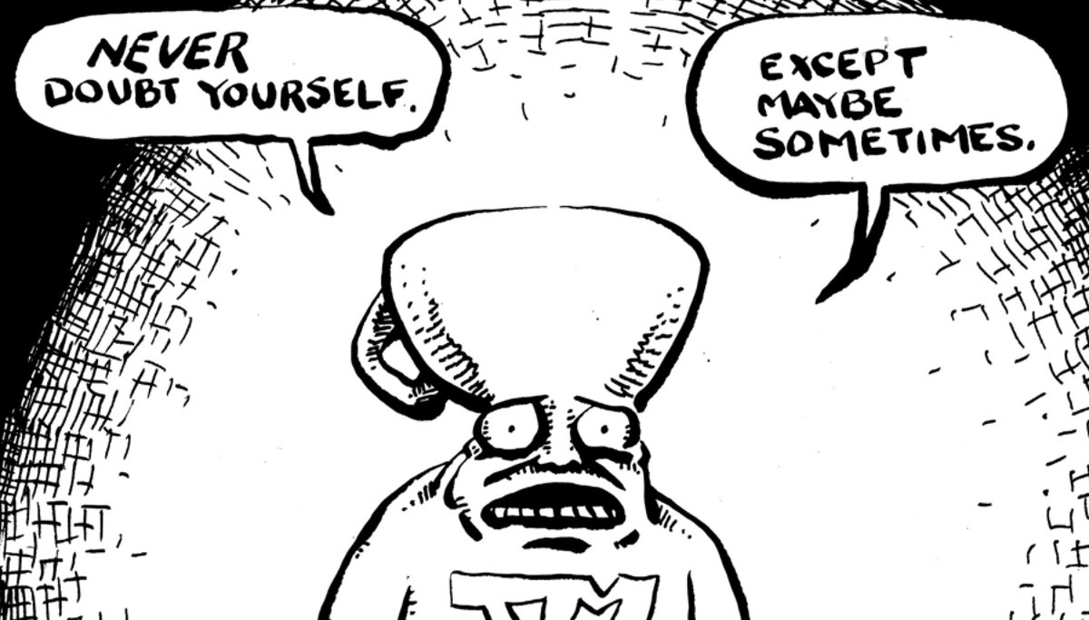 adriansolus's tweet photo. The first episode of #ComicStansPodcast features an interview with @MuchCoffee.
Full episode on Patreon: https://t.co/WPI0ybIpBD
Audio on Spotify: https://t.co/pel6uSxDnP
Clips on Youtube: https://t.co/SOdSrrN4pn
#ComicBooks #Comics #TooMuchCoffeeMan #GodIsDisappointedInYou https://t.co/Sua3opxtCB