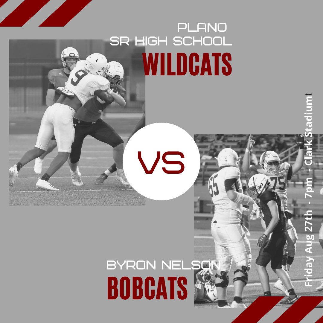 Game day!!! #LiveAsOne