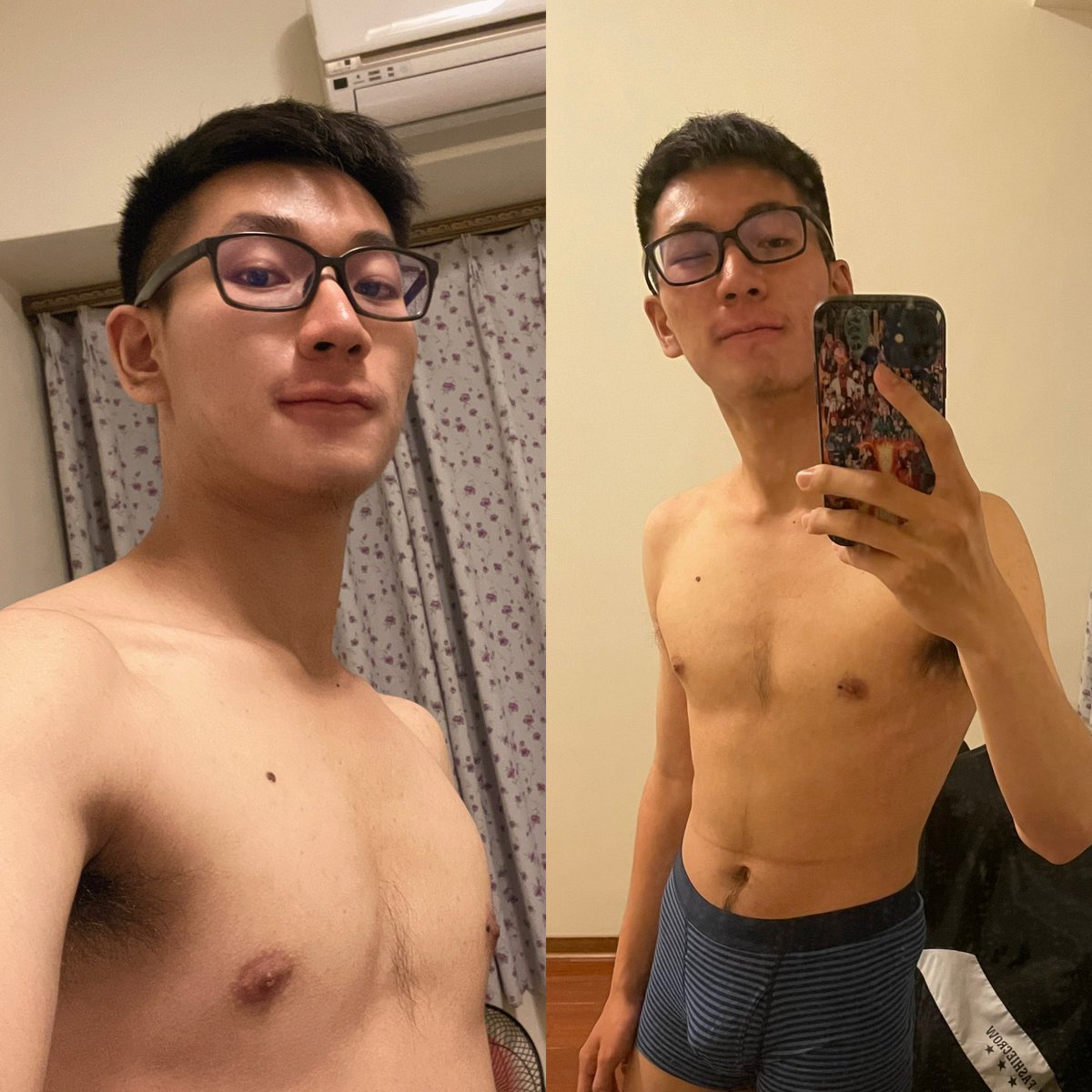 甡甡 (@chiasheng0625) on Twitter photo 