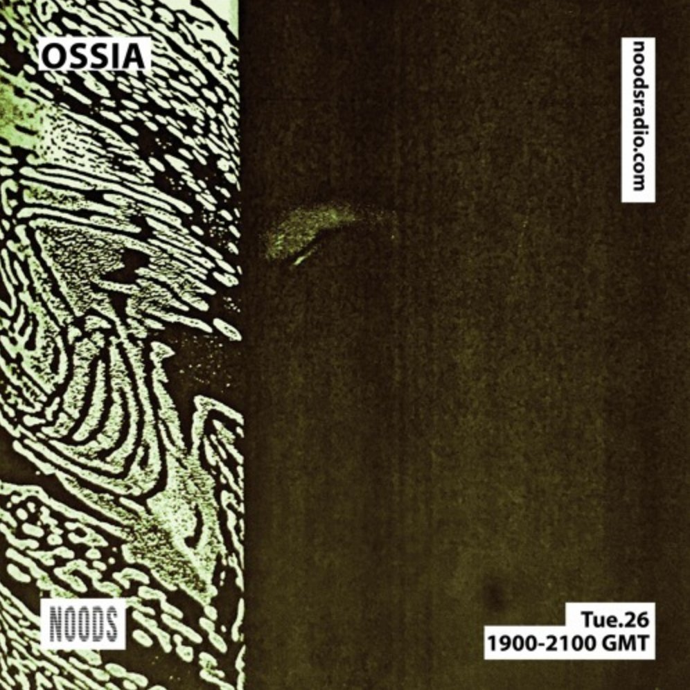 2hrs of ruff&amp;tuff steppers for you&amp;yours -

soundcloud.com/ossiamusic/noo…