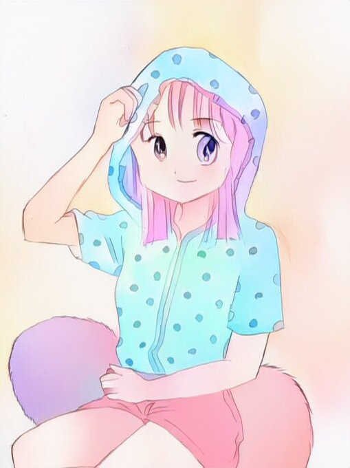 ドラクエ9のtwitterイラスト検索結果 ドラクエ9のtwitterイラスト検索結果