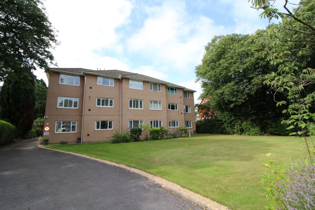bmthproperty tweet picture