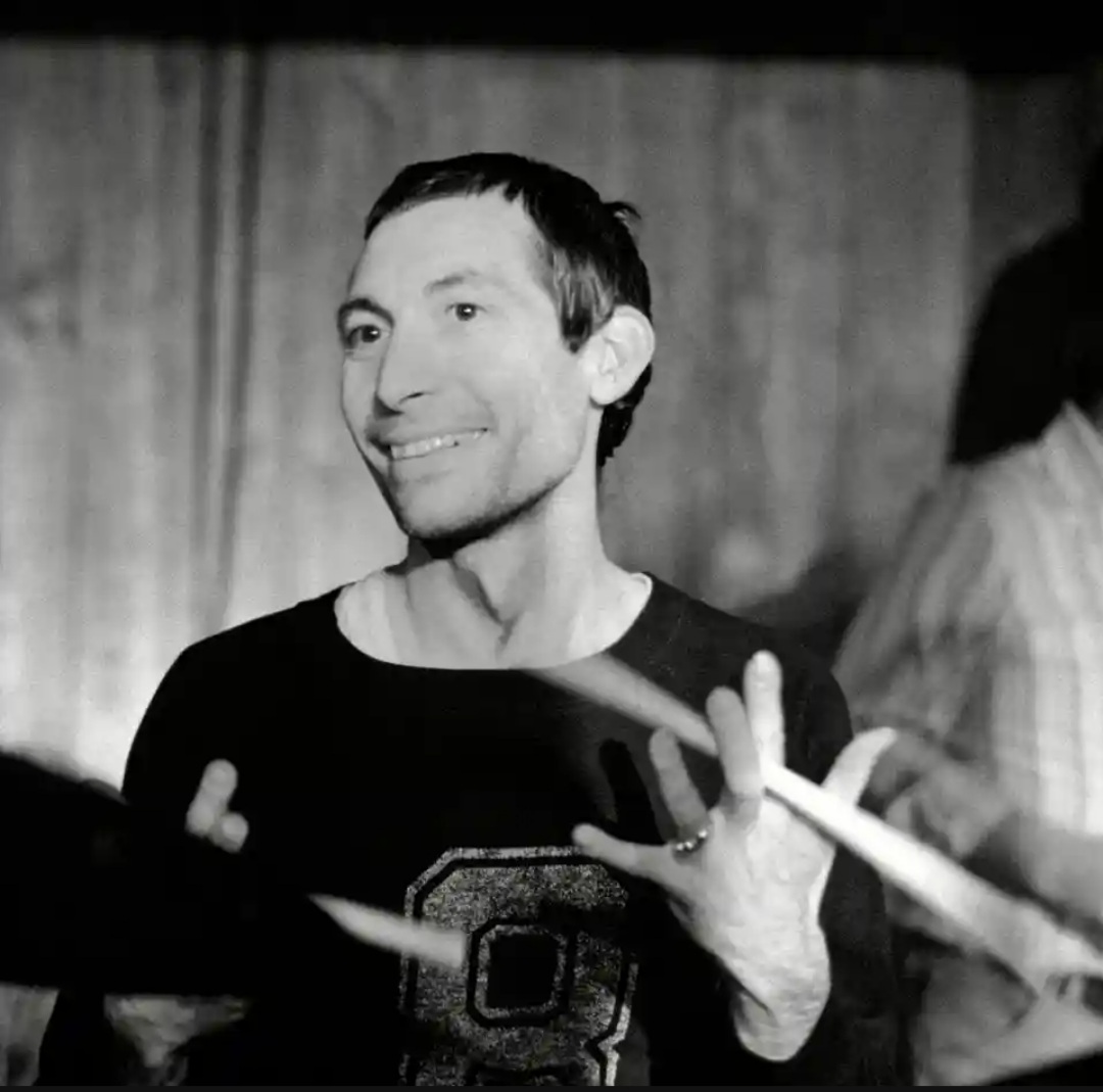 Kelly-Anne Byrne tweet media