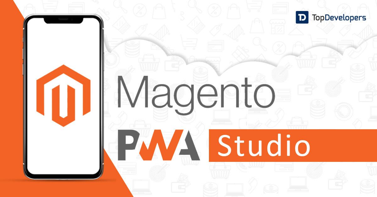 TopDevelopersCo's tweet image. Are you running an #eCommerceBusiness? Have an idea about #ProgressiveWebApplication ( #PWA)?  It will be surprising to know that PWA is a next-generation #WebTechnology standard that delivers app-like #ShoppingExperiences via #mobile &amp;amp; #desktopdevices.  buff.ly/2BJ3Vh6