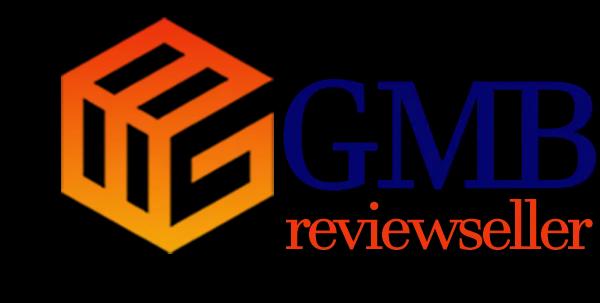 boostupgmb's tweet image. 