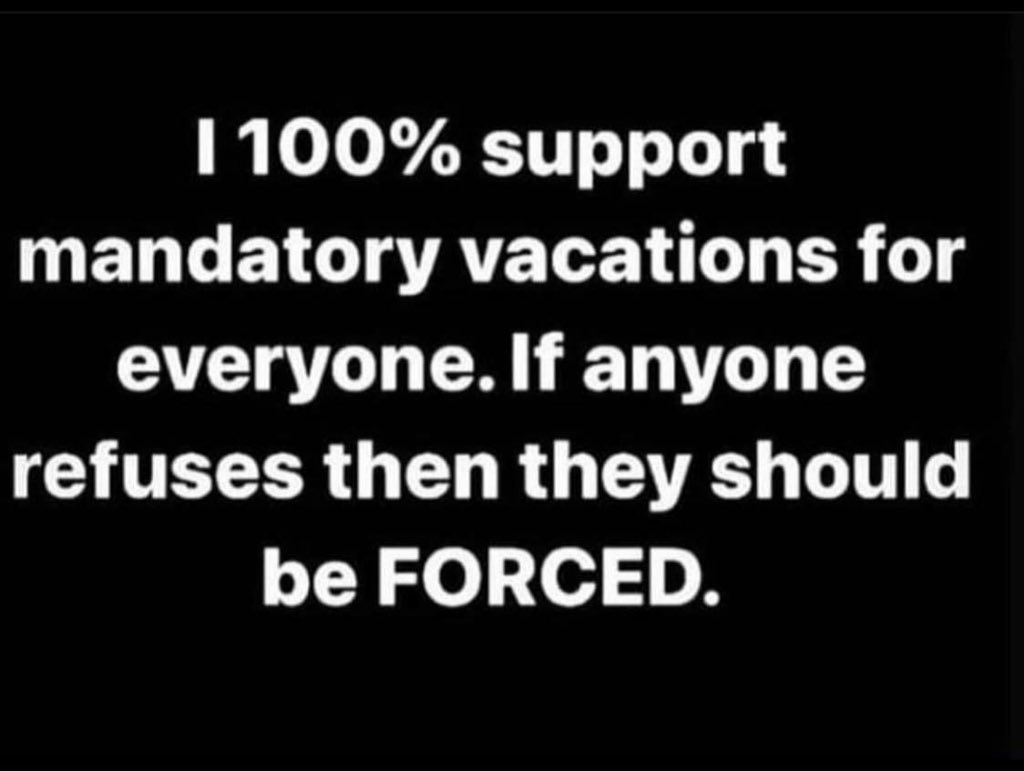 KoryEWoods's tweet photo. Agreed! 1000000000% https://t.co/k1i4m1exnM