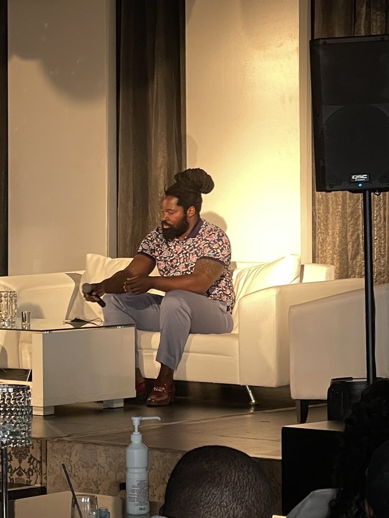 GoTrendSA's tweet image. Big Zulu now on stage! #TelkomMusicXBigZulu @JOOXSouthAfrica @TelkomZA