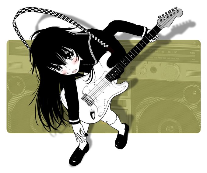 江口寿史のtwitterイラスト検索結果 江口寿史のtwitterイラスト検索結果