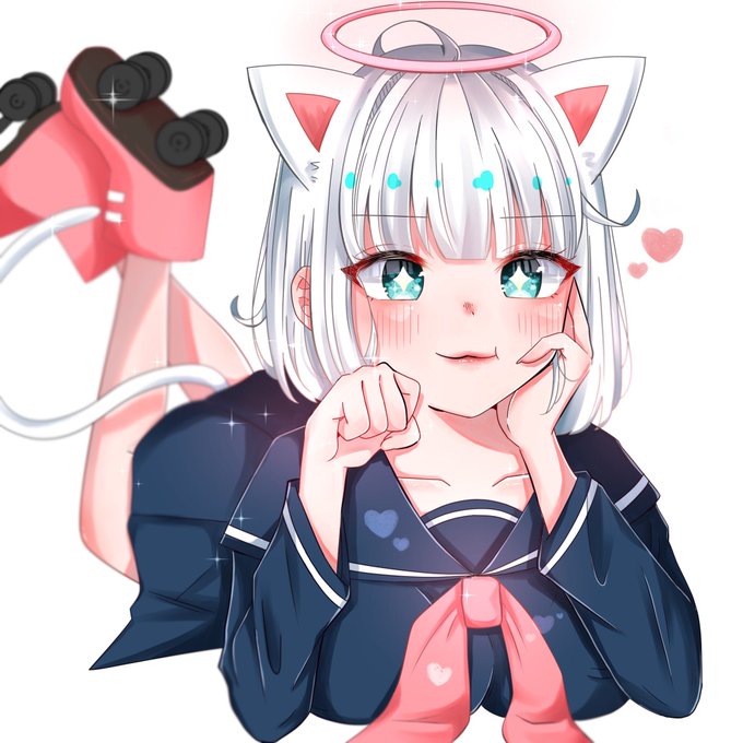 いいねお願い 高画質 のtwitterイラスト検索結果