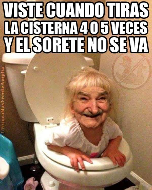 El señor porsituquieressaber - Página 2 E9y7kfpXEAIJI_S