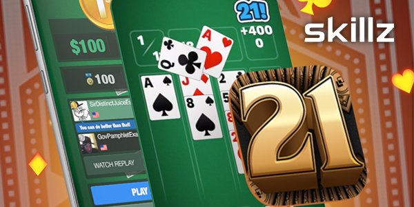 E9y7op1XsAQiAy_.jpg:large