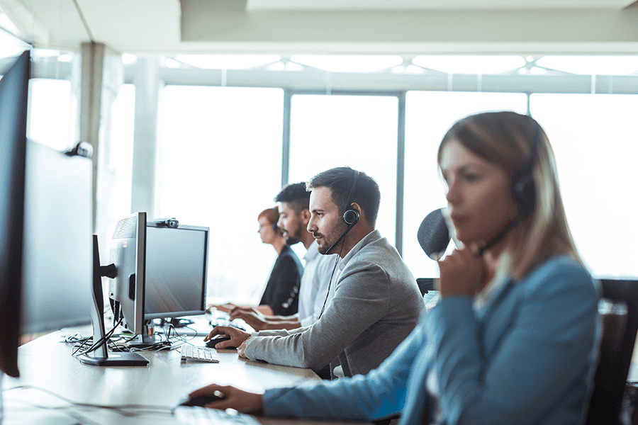 IBTltd's tweet photo. From saving money on calls to built-in business continuity, moving to #SIPTrunks has many benefits. Learn how you can better support your business growth with #SIP Trunk from the UK’s leading provider:  https://t.co/IxkVI4Brid https://t.co/g06e5GO1Ly