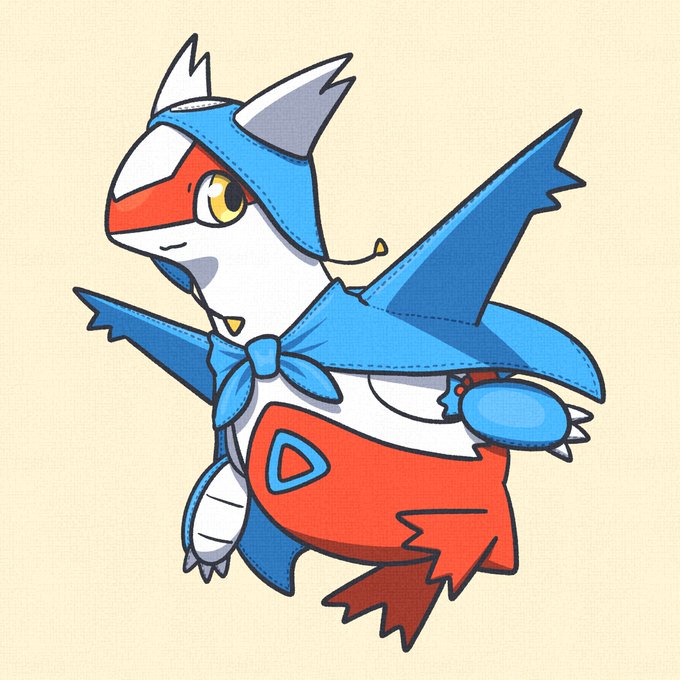 らてい! 