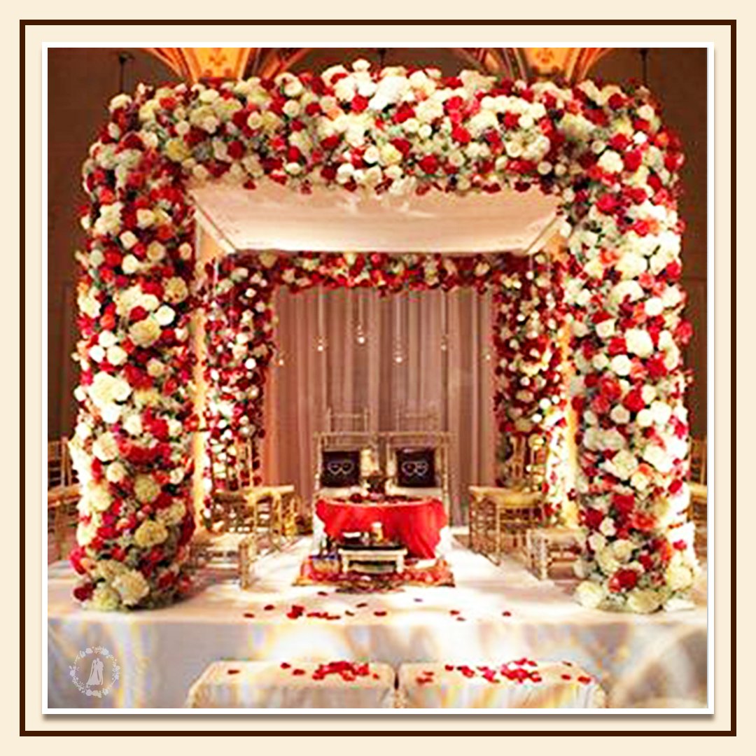 myweddingvenues tweet media