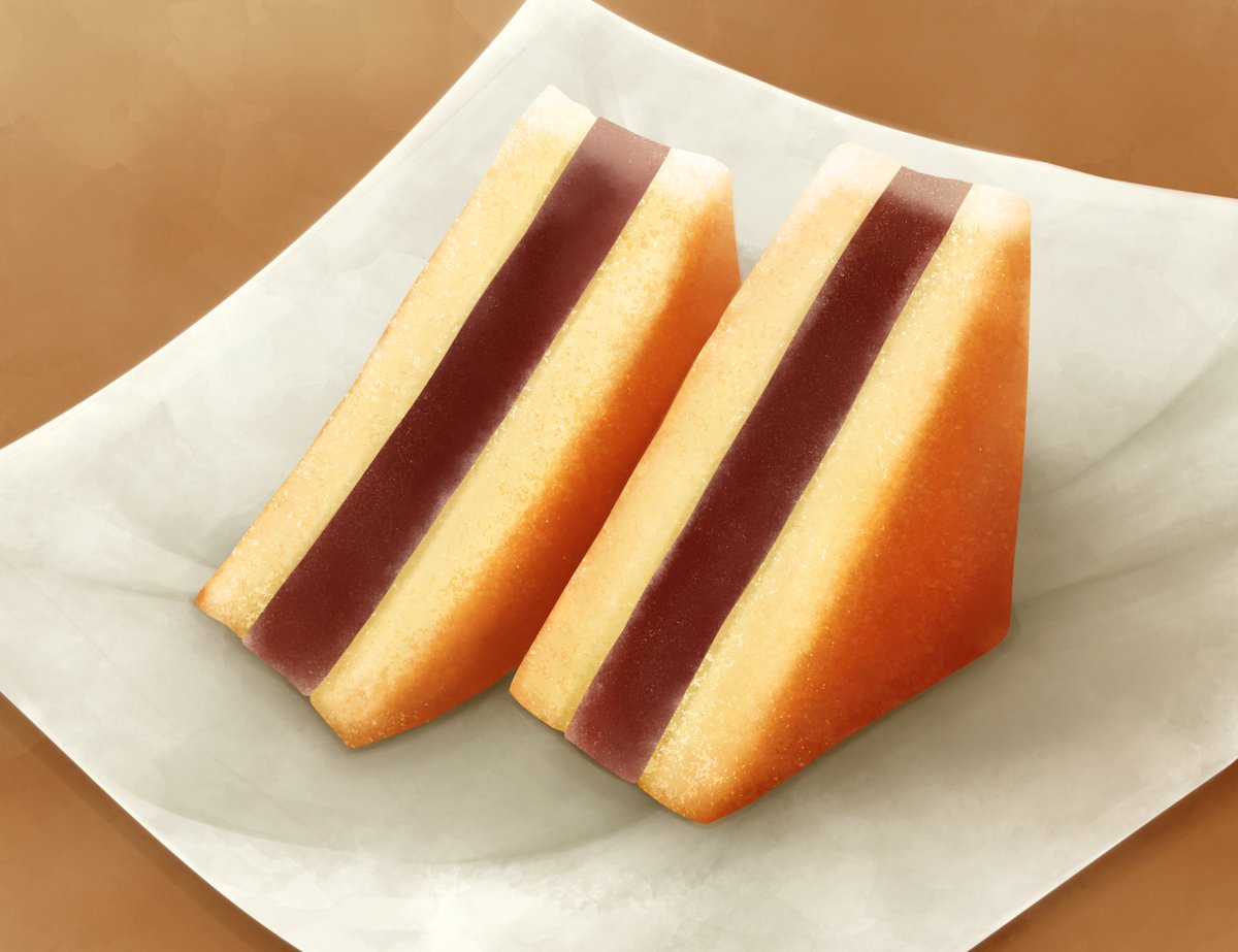 ジブリ飯 Twitter Search