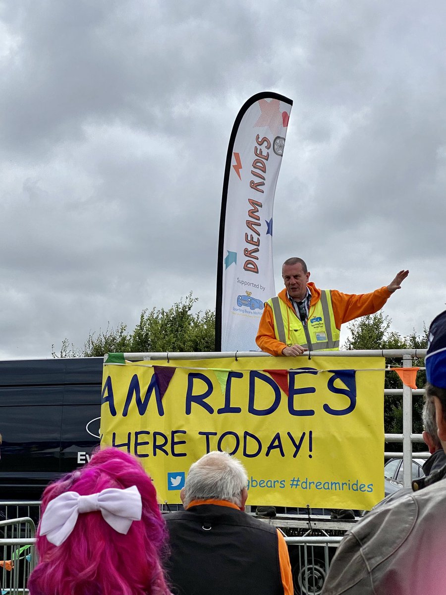 Iconic Motorsport tweet media