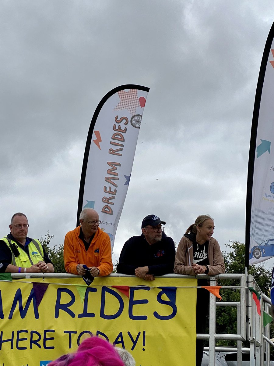 Iconic Motorsport tweet media