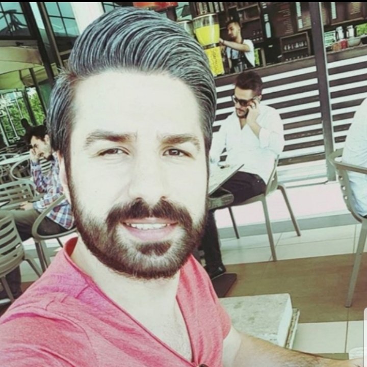 Recaigul44's tweet photo. #YeniProfilResmi https://t.co/FPBtbsBA7E