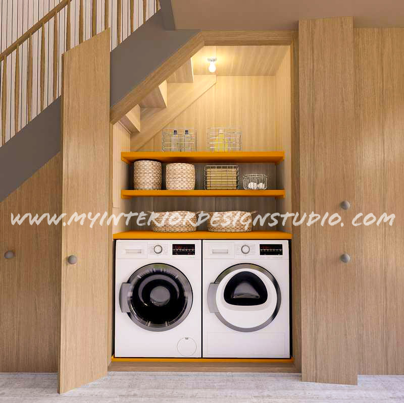 My interior design studio (@myintrdesgstd) on Twitter photo facebook.com/10534423759827…
Stylish and Practical❣️❣️
have all the necessities hidden in a neat and stylish design. It is such a great space-saving solution🙃
✅ Promo/Business inquires
Follow: 👉 <a href="/myintrdesgstd/">My interior design studio</a>
.
.
myinteriordesignstudio.com
#blog #ecommerce facebook.com/10534423759827…
Stylish and Practical❣️❣️
have all the necessities hidden in a neat and stylish design. It is such a great space-saving solution🙃
✅ Promo/Business inquires
Follow: 👉 <a href="/myintrdesgstd/">My interior design studio</a>
.
.
myinteriordesignstudio.com
#blog #ecommerce