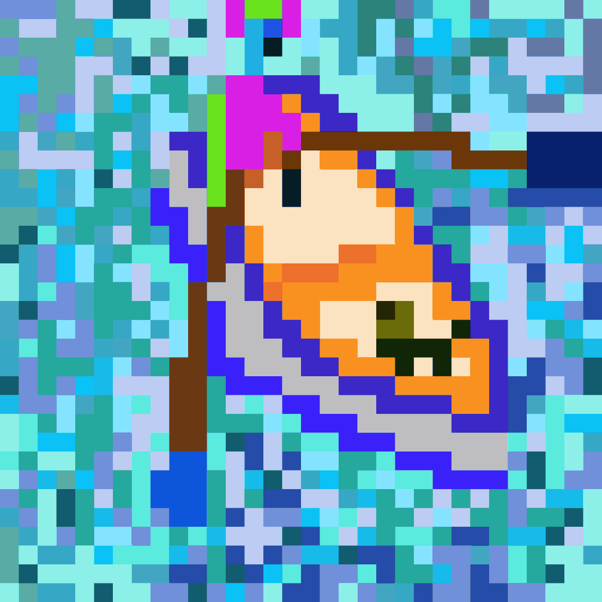 Cryptograffiti0's tweet photo. https://t.co/bsBrwAvt07