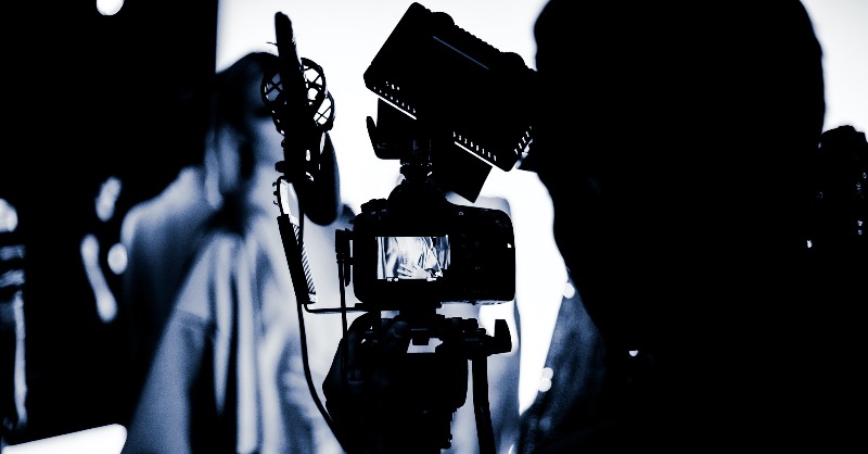 MiamiPhotoInst's tweet image. The word #photography comes from the Greek roots that mean "writing with light".

Our Private Tutoring services can help you understand light and how it works, so you can take better pictures.

Complete your registration and schedule your first session. 

bit.ly/MIP_Private_Tu…