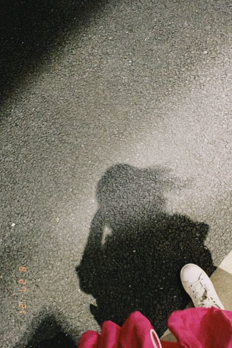 Twitterのコスプレ画像38