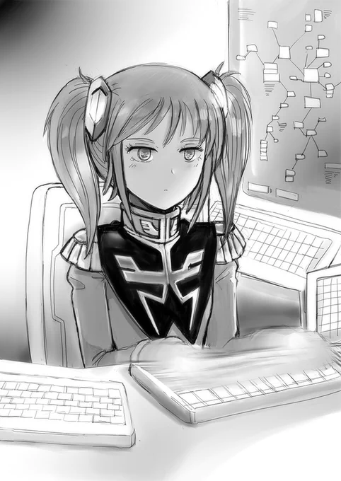 プルイレブンです。 